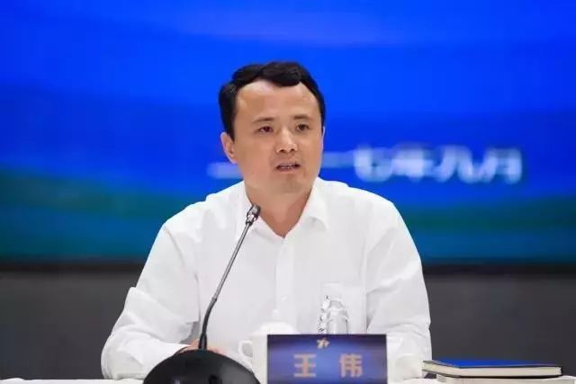 瑞贝科技入选江苏“新动力”新生代企业家培养计划
